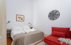 Lisboa, Lisbon