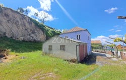 Seia, Guarda District