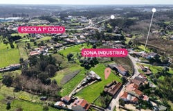 Oliveira do Bairro, Aveiro District
