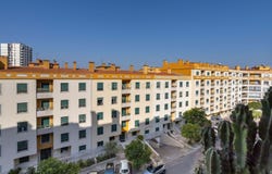 Setúbal (são Julião, Setubal