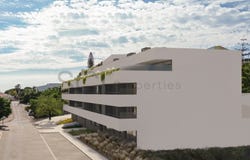 Sesimbra (Castelo), Setúbal 2970