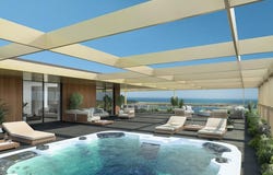 N°8394-4400 Av. Afonso Albuquerque, Vila Nova de Gaia, 