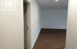 Ranhados, Viseu 3500