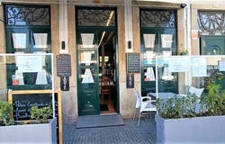 Matosinhos e Leça da Palmeira, Porto District