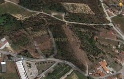 Coz, Leiria District