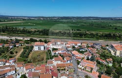 Granja Do Ulmeiro, Coimbra District 3130-080