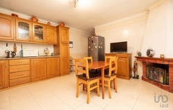 Mealhada, Aveiro 3050-039