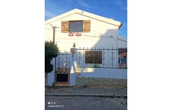 Quinta do Anjo, Setubal