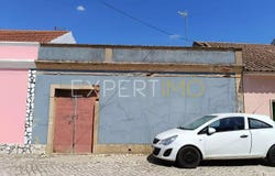 R. de Santo António 15, 2985 Canha, Portugal, Setúbal, Setubal 2985