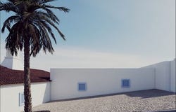 Loule, Faro