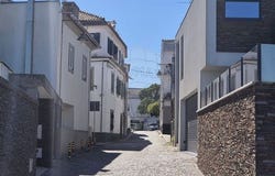 Esposende, Braga
