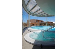 Alporchinhos, Porches, Algarve 8400-450