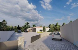 Vila Real, Vila Real 5000-369