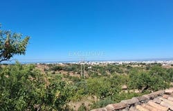 ESTOMBAR, Lagoa, Faro