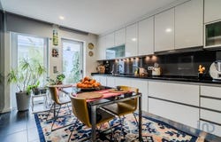 Caldas da Rainha - Nossa Senhora do Pópulo - Coto , Leiria 2500