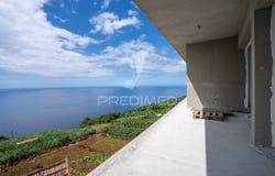 Canhas, Ponta do Sol, Madeira 9360