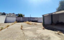 Ferreiras, Algarve