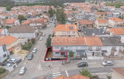 Maia, Porto District