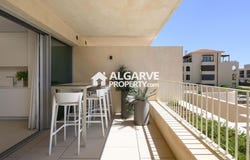 Vilamoura, Algarve 8125