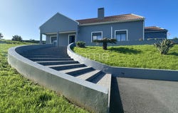 Ribeira Grande, Azores
