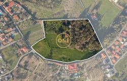 Bairro, Aveiro District