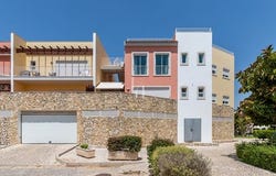 Loulé, Faro