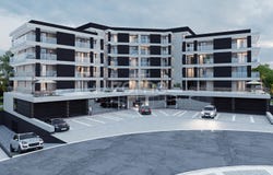 Maia, Porto District