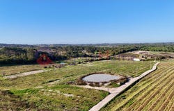 Rogil, Algarve 8670