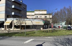 Vila Real, Vila Real District 4880-231