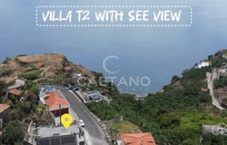 Calheta, Madeira 9370