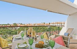 8125-307 Quarteira, Portugal, Quarteira, Algarve