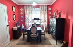 Algueirão-Mem Martins, Lisbon 2725
