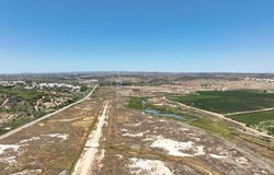 Castro Marim, Faro
