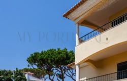 Cascais e Estoril, Lisbon