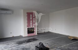 Real, Dume e Semelhe, Braga, Braga 4700