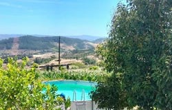 Vila Verde dos Francos, Lisbon