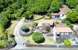 São Roque do Pico, Azores