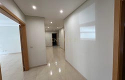 Nossa Senhora de Fátima, Santarém District