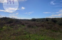 Vila do Bispo, Faro 8650-000