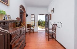 Palmela, Setúbal