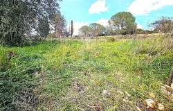 Portimão, Portimão, Algarve