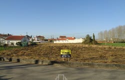 Avanca, Aveiro District