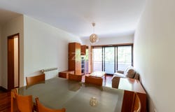 Guimarães, Braga