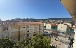 Lisboa, Lisbon