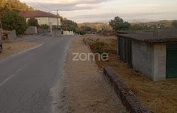 Valpaços, Vila Real District