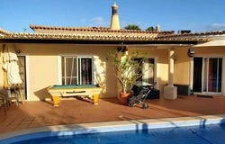 Lagoa, Faro 8400