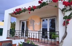 Altura, Algarve