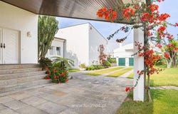 Apúlia e Fão, BRAGA