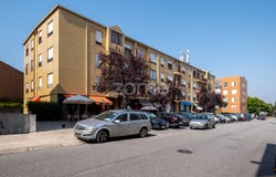Matosinhos, Porto District