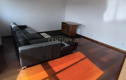 Avelar, Leiria District